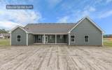 266 Sterling Colson Way - Photo 39