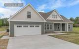 266 Sterling Colson Way - Photo 4