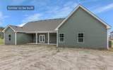 266 Sterling Colson Way - Photo 40