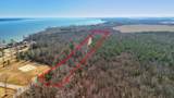 266 Sterling Colson Way - Photo 41