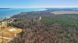 266 Sterling Colson Way - Photo 42