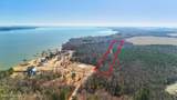 266 Sterling Colson Way - Photo 43