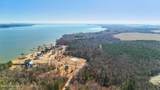 266 Sterling Colson Way - Photo 44
