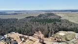 266 Sterling Colson Way - Photo 46
