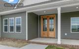 266 Sterling Colson Way - Photo 5