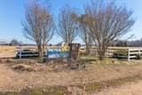 266 Sterling Colson Way - Photo 51