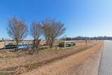 266 Sterling Colson Way - Photo 52