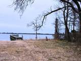 266 Sterling Colson Way - Photo 54
