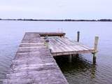 266 Sterling Colson Way - Photo 57