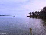 266 Sterling Colson Way - Photo 58