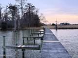 266 Sterling Colson Way - Photo 59