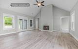 266 Sterling Colson Way - Photo 7