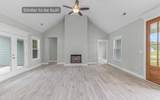 266 Sterling Colson Way - Photo 8