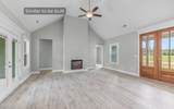 266 Sterling Colson Way - Photo 9