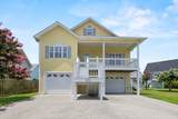 143 Olde Mariners Way - Photo 1