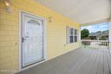143 Olde Mariners Way - Photo 7