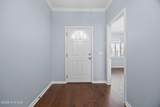 143 Olde Mariners Way - Photo 8