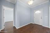 143 Olde Mariners Way - Photo 9