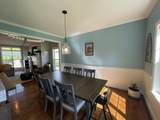 1226 Greenwich Pass - Photo 10