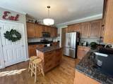1226 Greenwich Pass - Photo 11