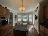 1226 Greenwich Pass - Photo 12