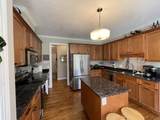 1226 Greenwich Pass - Photo 13