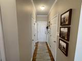 1226 Greenwich Pass - Photo 14
