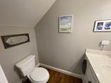 1226 Greenwich Pass - Photo 15