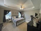 1226 Greenwich Pass - Photo 17