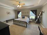 1226 Greenwich Pass - Photo 18
