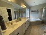 1226 Greenwich Pass - Photo 19