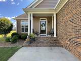 1226 Greenwich Pass - Photo 2