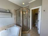1226 Greenwich Pass - Photo 20
