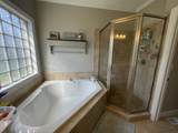 1226 Greenwich Pass - Photo 21