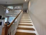 1226 Greenwich Pass - Photo 22