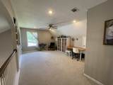 1226 Greenwich Pass - Photo 23