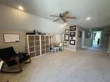1226 Greenwich Pass - Photo 24