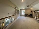 1226 Greenwich Pass - Photo 25