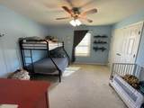 1226 Greenwich Pass - Photo 26