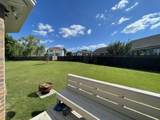 1226 Greenwich Pass - Photo 27