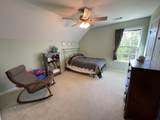 1226 Greenwich Pass - Photo 28