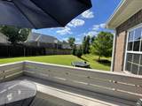 1226 Greenwich Pass - Photo 29