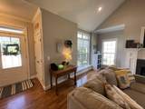 1226 Greenwich Pass - Photo 3