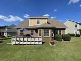 1226 Greenwich Pass - Photo 30