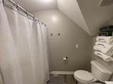 1226 Greenwich Pass - Photo 31