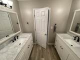 1226 Greenwich Pass - Photo 32