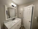 1226 Greenwich Pass - Photo 33