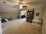 1226 Greenwich Pass - Photo 34