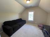 1226 Greenwich Pass - Photo 35