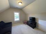 1226 Greenwich Pass - Photo 36
